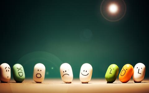 中风康复：重拾生活的科学之路